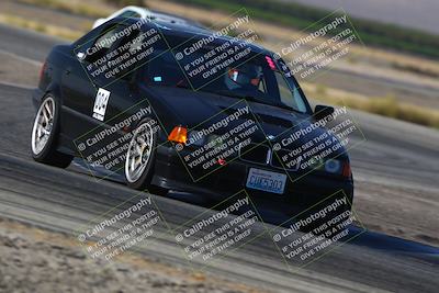 media/Sep-14-2025-Speed Ventures (Sun) [[b2951cd086]]/Green/Session 1 (Cotton Corners)/